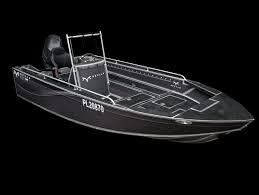 REGULAMIN KORZYSTANIA Z MOTOR&Oacute;WKI