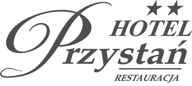 Restauracja Przystań - noclegi, hotel, motel, restauracja, obiady, bankiety, imprezy, komunie, dyskoteka, Nowogard